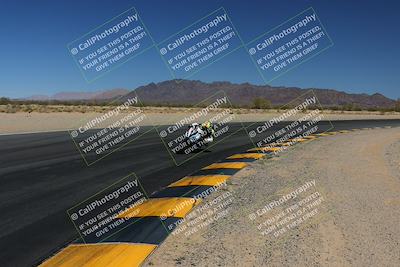 media/Apr-01-2023-2WTD (Sat) [[9aaf6867f7]]/B Group/Session 4 (Turn 6 Inside Set 1)/